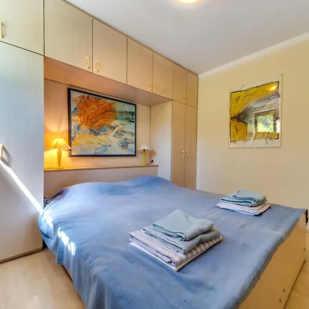 By Interhome Appartamento