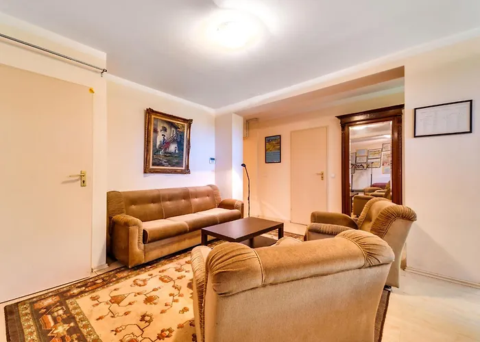 By Interhome * Marcyporeba