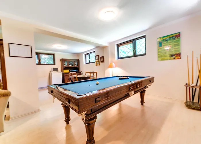 Appartamento By Interhome *